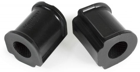 PowerFlex Porsche 911 (77 - 89) / 944 S2 & Turbo / 964 / 968 / 993 Sway Bar Bushing - 21 mm