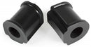 PowerFlex Porsche 911 (77 - 89) / 944 S2 & Turbo / 964 / 968 / 993 Sway Bar Bushing - 21 mm-1
