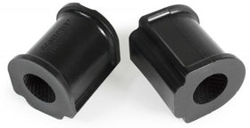 PowerFlex Porsche 911 (77 - 89) / 944 S2 & Turbo / 964 / 968 / 993 Sway Bar Bushing - 21 mm