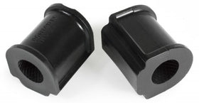 PowerFlex Porsche 964. 924. 944 Rear Sway Bar Bushing - 22 mm