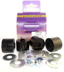 PowerFlex Porsche 944 S2 / 968 Front Sway Bar Link Rod To Control Arm Bushing-1