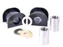 PowerFlex Porsche 944 S2 / 968 Front Control Arm Rear Bushing - PFF57-303-1