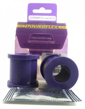 PowerFlex Porsche 924 and S (all years), 944 (82 - 85.5) Front Anti Roll Bar Bushing - 21mm