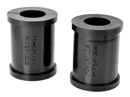 PowerFlex Porsche 924 and S (all years), 944 (82 - 85.5) Front Anti Roll Bar Bushing - 20mm