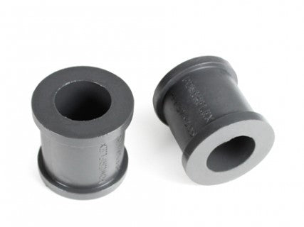 PowerFlex Porsche 924 and S (all years), 944 (82 - 85.5) Front Anti Roll Bar Bushing - 20mm