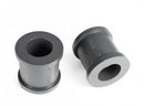 PowerFlex Porsche 924 and S (all years), 944 (82 - 85.5) Front Anti Roll Bar Bushing - 20mm-1