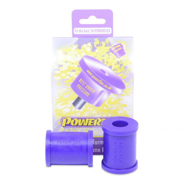 PowerFlex Porsche 924 and S (all years), 944 (82 - 85.5) Front Anti Roll Bar Bushing - 20mm