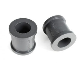 PowerFlex Porsche 924 and S (all years), 944 (82 - 85.5) Front Anti Roll Bar Bushing - 21.5mm