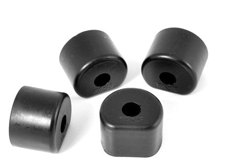 PowerFlex Porsche 924 and S (all years), 944 (82 - 85.5) Front Sway Bar End Link To Control Arm