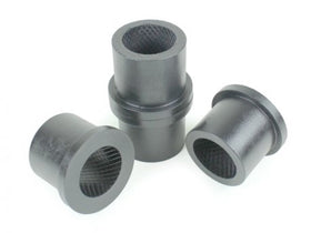 PowerFlex Porsche 911 (1969 - 1989) Front Control Arm Inner Bushing