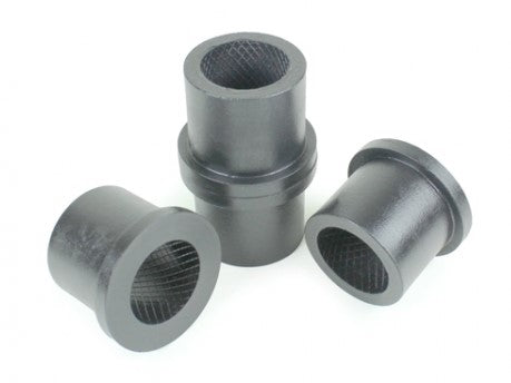 PowerFlex Porsche 911 (1969 - 1989) Front Control Arm Inner Bushing