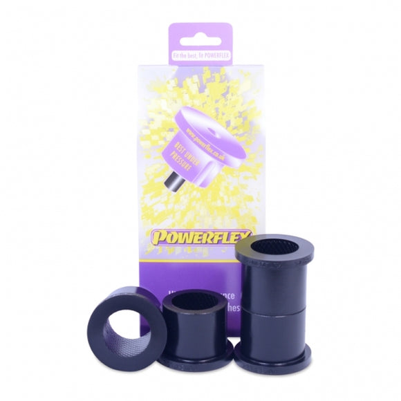 PowerFlex Porsche 911 (1969 - 1989) Front Control Arm Inner Bushing