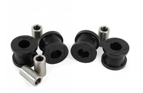 PowerFlex Porsche 911 (65 - 73) Front Stabilizer Link Rod Bushing