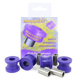 PowerFlex Porsche 911 (65 - 73) Front Stabilizer Link Rod Bushing