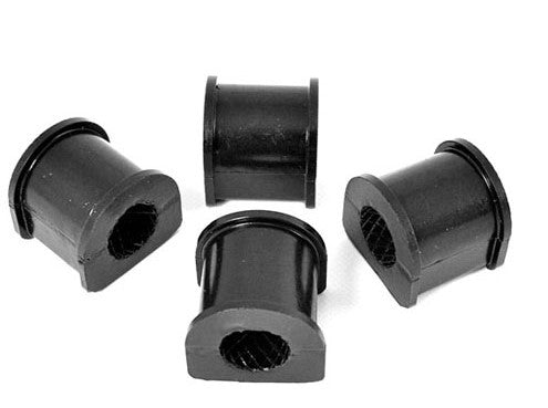 PowerFlex Porsche 911 (74 - 89) Front Sway Bar Bushing - 20 mm