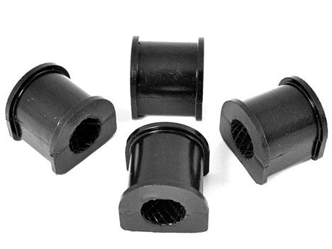 PowerFlex Porsche 911 (74 - 89) Front Sway Bar Bushing - 22 mm