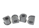 PowerFlex Porsche 911 (74 - 89) Front Sway Bar Bushing - 22 mm-1