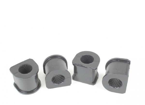 PowerFlex Porsche 911 (74 - 89) Front Sway Bar Bushing - 22 mm