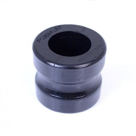 PowerFlex Porsche 911 (1965 - 1989) Steering Column Support Bearing Bushing