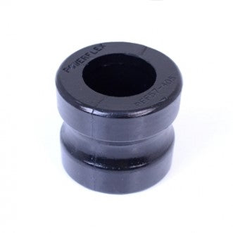 PowerFlex Porsche 911 (1965 - 1989) Steering Column Support Bearing Bushing