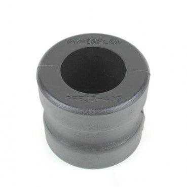 PowerFlex Porsche 911 (1965 - 1989) Steering Column Support Bearing Bushing