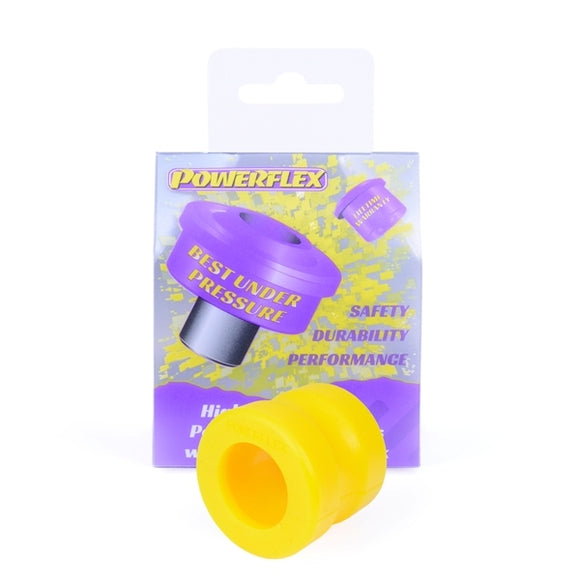 PowerFlex Porsche 911 (1965 - 1989) Steering Column Support Bearing Bushing