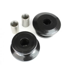 PowerFlex Porsche 911 Classic Front Strut Top Mount Bushings