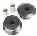 PowerFlex Porsche 911 Classic Front Strut Top Mount Bushings - Heritage-1