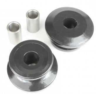 PowerFlex Porsche 911 Classic Front Strut Top Mount Bushings - Heritage