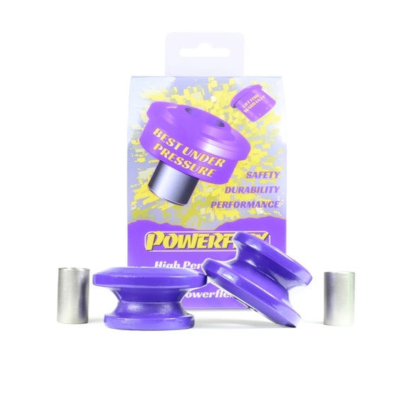 PowerFlex Porsche 911 Classic Front Strut Top Mount Bushings