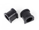 PowerFlex Porsche 911 (996), Boxster (986/987), Cayman (987) Front Sway Bar Bushing - 23.5mm-1