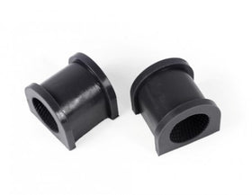PowerFlex Porsche 911 (996), Boxster (986/987), Cayman (987) Front Sway Bar Bushing - 23.5mm