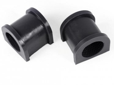 PowerFlex Porsche 997/996/986/987/987C Front Sway Bar Bushings - 24mm