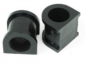 PowerFlex Porsche 911(997), Boxster (987), Cayman (987C) Front Sway Bar Bushings - 25mm