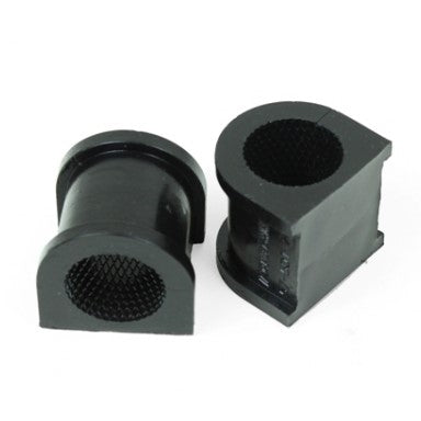 PowerFlex Porsche 911 (996) Front Sway Bar Bushing - 27mm