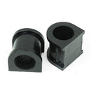 PowerFlex Porsche 911 (996) Front Sway Bar Bushing - 27mm-1