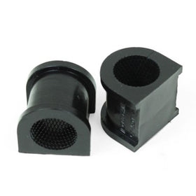 PowerFlex Porsche 911 (996) Front Sway Bar Bushing - 27mm