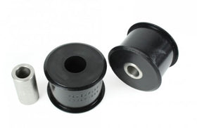 PowerFlex Porsche 911. 996 & 997. Boxster. Cayman Control Arm Outer Bushing