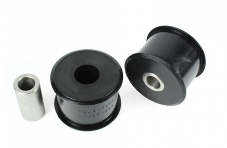 PowerFlex Porsche 911. 996 & 997. Boxster. Cayman Control Arm Outer Bushing