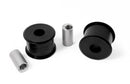 PowerFlex Porsche 911, 996 & 997, Boxster, Caster Offset Control Arm Outer Bushings-1