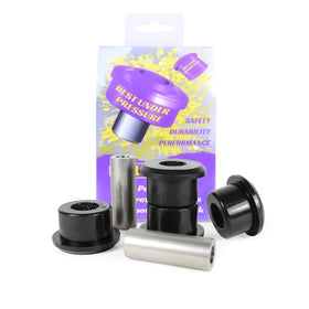 PowerFlex Porsche 911. 996 & 997. Boxster. Cayman Control Arm Inner Bushing