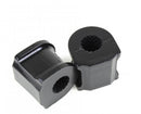 PowerFlex Porsche 964 / 993 Front Sway Bar Bushing - 21 mm-1