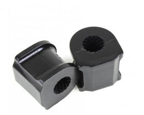 PowerFlex Porsche 964 / 993 Front Sway Bar Bushing - 21 mm