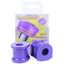 PowerFlex Porsche 964 / 993 Front Sway Bar Bushing - 23 mm-1