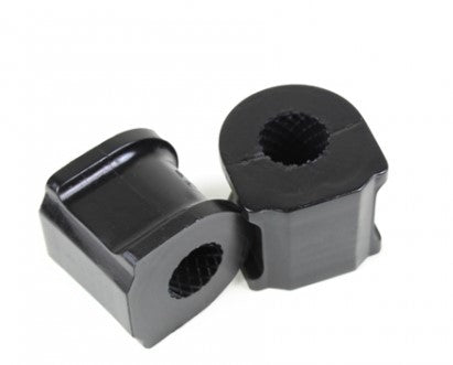 PowerFlex Porsche 964 / 993 Front Sway Bar Bushing - 24 mm