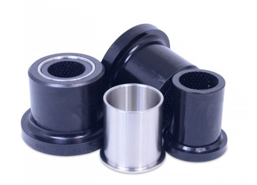 PowerFlex Porsche 928 Front Lower Control Arm Front Bushing