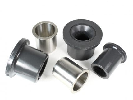 PowerFlex Porsche 928 Front Lower Control Arm Front Bushing