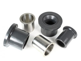 PowerFlex Porsche 928 Front Lower Control Arm Front Bushing