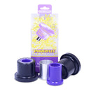 PowerFlex Porsche 928 Front Lower Control Arm Front Bushing-1