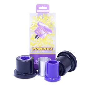 PowerFlex Porsche 928 Front Lower Control Arm Front Bushing